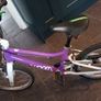 Childs bicycle Image 4