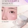 Holika holika beam highlighters 1 to 5 shades new full size Image 2