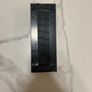 Boss Volume Pedal fv-500h Image 3