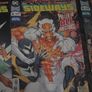 Sideways DC Metal Comics Image 4