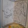 Britain and the British People by Ernest Barker (LP231) Image 8