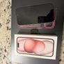 Iphone 15 - 128gb Sim Free Unlocked Image 2