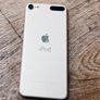 i pod touch 6th generation Image 2
