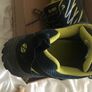 Shoes for men's for walk Image 4