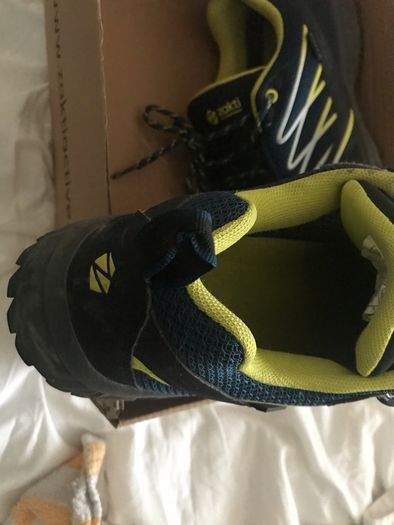 Shoes for men's for walk