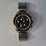 Tissot PRS516 Chronograph Mens Watch Image 5