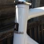 Umezawa NJS Track bike Image 4