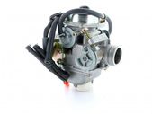 Hammerhead Motoroma Quadzilla 150cc Buggy Carb