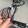 Lekato MIDI to USB-C Cable Image 3