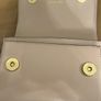 Michael Kors Jade Handbag Image 7