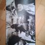 Jack White Stripes Double Vinyl TMR Image 3