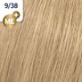 Wella Color Koleston Perfect Me+ - 9/38 Image 2