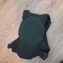 Boys MTB torso protector, chest protector. 11 to 12 Fox Airframe Image 3