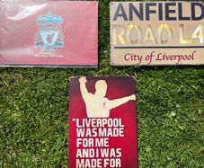 liverpool wall signs