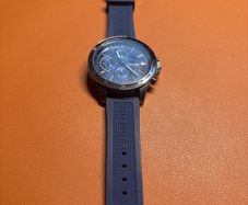 Tommy Hilfiger men's watch