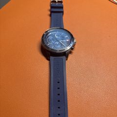 Tommy Hilfiger men's watch