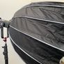 Aputure 300X Light + Extras Image 10
