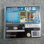Nintendo DS Spectrobes Image 2