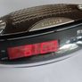 Classic Radio Alarm Clock Image 2