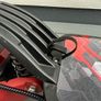 KugooKirin G1 Electric Scooter Image 9