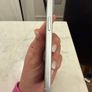 iphone 15 Image 4