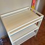 Ikea Gulliver Changing Table Image 4