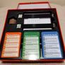 Quiz Bingo, Trivia quiz and Bingo Rolled Into One Game Image 8