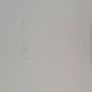 Macbook Pro 2023 M2 Image 3