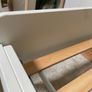 childrens bed extendable Ikea Image 4