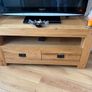 Tv Unit Image 2