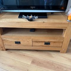 TV unit