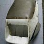 Yamaha Rd125lc Parts & wheels Image 8