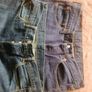 Levi Jeans Image 2