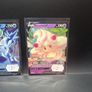 Pokemon Cards Image 3