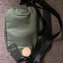 Modern Dayfarer 2ltr Sling Image 2