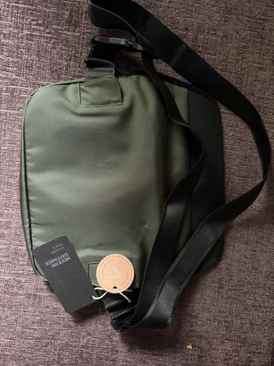 Modern Dayfarer 2ltr Sling