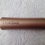 Lancome Lipstick (full size) Image 2