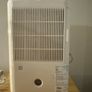 Dehumidifier Image 4