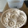microwave steam steriliser Image 3
