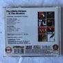 White Stripes & The Strokes MP3 Disc Image 2