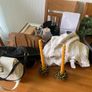 Random items Image 2
