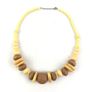 Vintage necklace Image 7