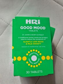 healt