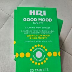 healt