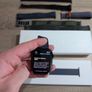 Apple Watch 10 46mm Image 2