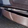 Michael Kors Sunglasses Image 7