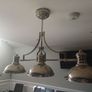 ceiling light Image 3