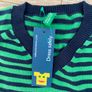 Benetton sweater Image 3