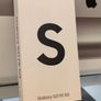 Samsung Galaxy S21 FE 5G 128GB Dual Sim Unlocked (Used/ Excellent) Image 8