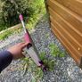 Stunt Scooter Image 3